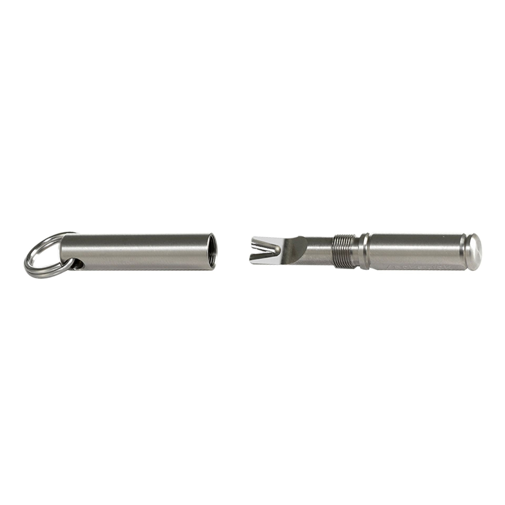 zmtec Zeckenzange ZECKstick das Original