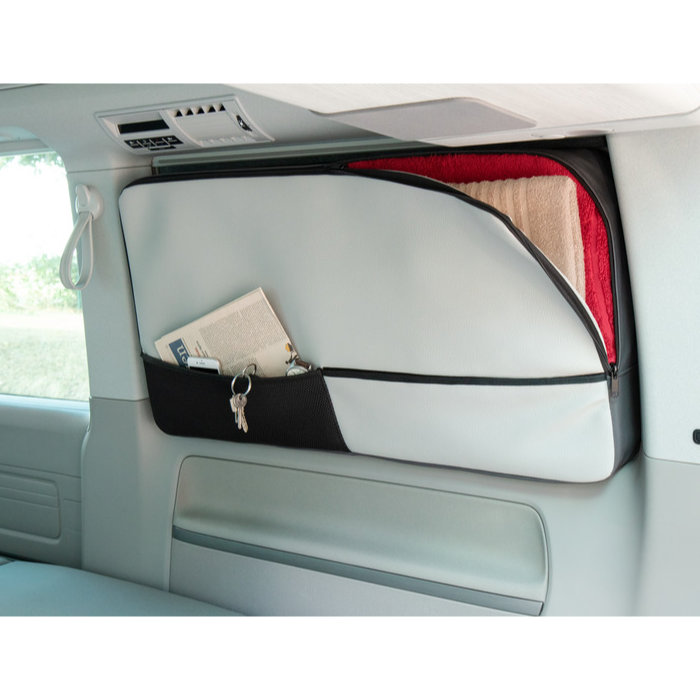 Reimo Fenstertasche VW T5/T6 California