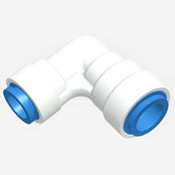Truma Winkelanschluss JG 10/JG 12 mm für Boiler/Heizungen (Nr. 34020-16200)