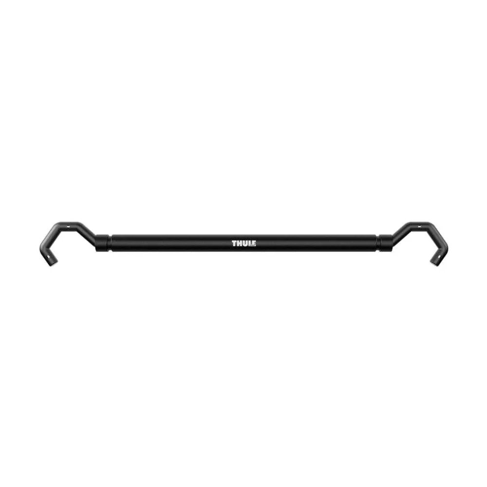 Thule Bike Frame Adapter Halterung