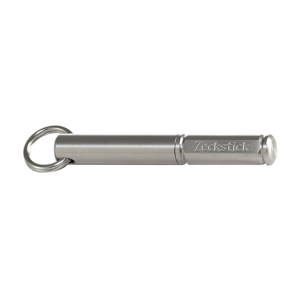 zmtec Zeckenzange ZECKstick das Original