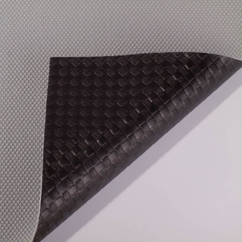 Friedola Kofferraum-Schmutzfangmatte Premium, 100 x 120 cm