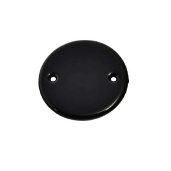 Can Brennerdeckel 5,5 cm für Kocher und Kombinationen (Nr. C-4000021)