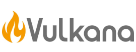 Vulkana