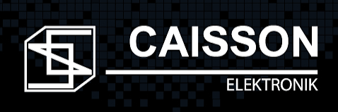 Caisson