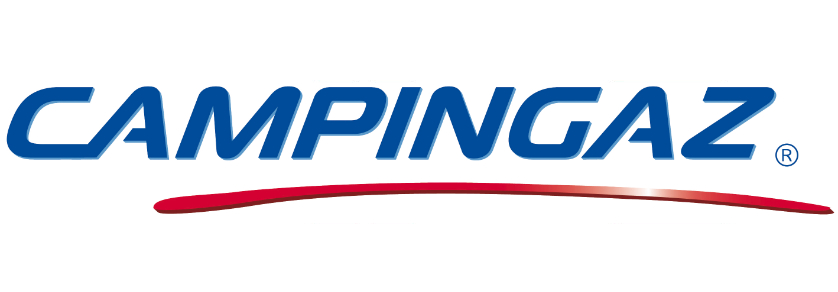 2023-11-20 Campingaz