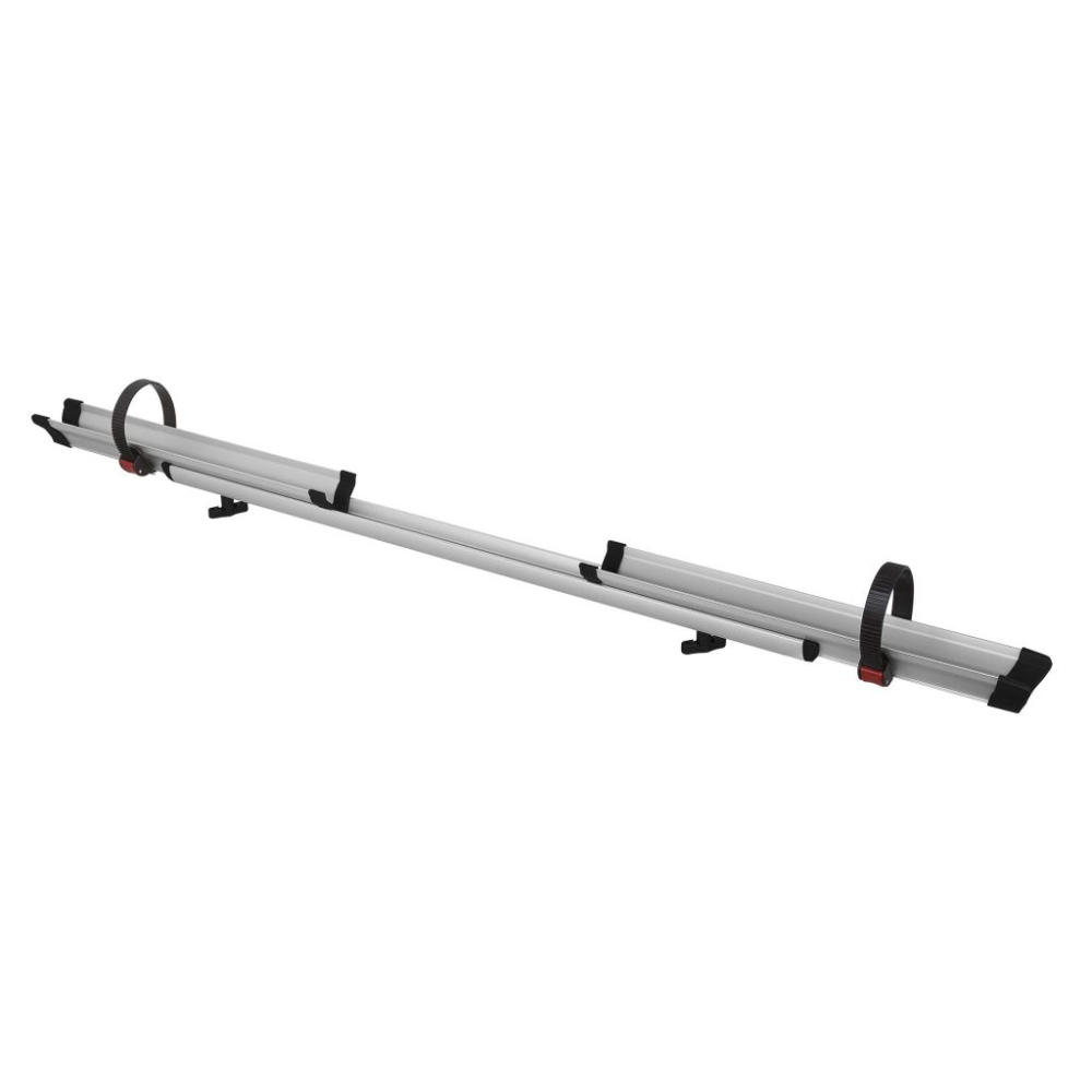 Fiamma Fahrradschiene Rail Quick C