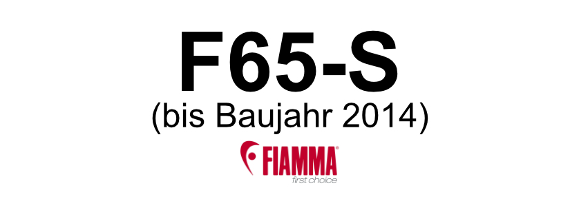F65-S-bis-2015[1]