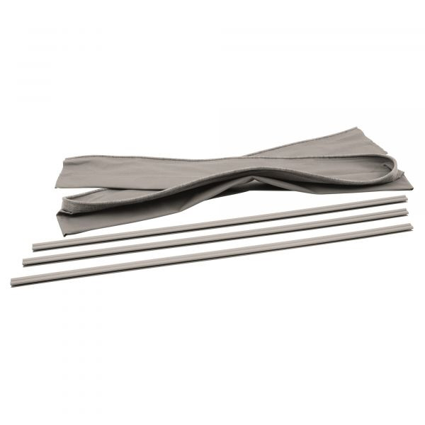 Outwell Magnetadapter-Set