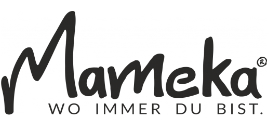 Mameka