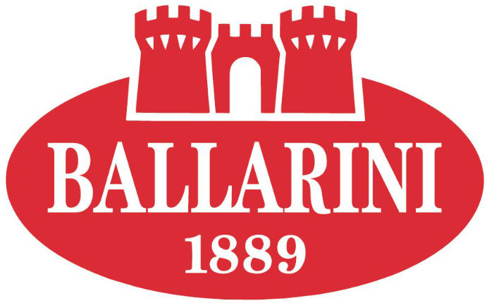 Ballarini