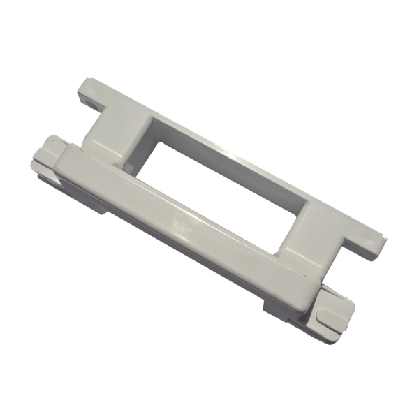 Griff komplett für Fiamma Vent 50 (Nr. 98683-081)