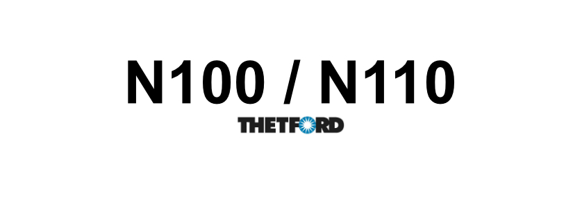 N100_N110[1]