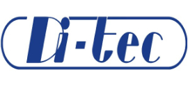 Di-tec