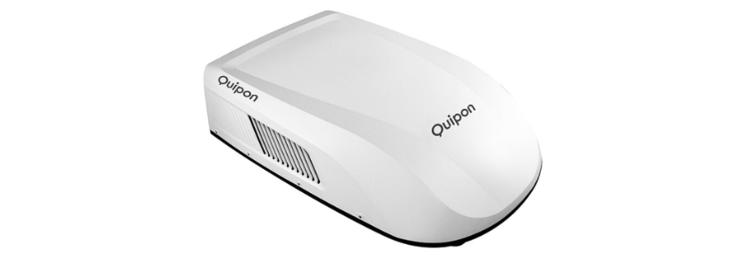 2023-09-12 Quipon Klimaanlage