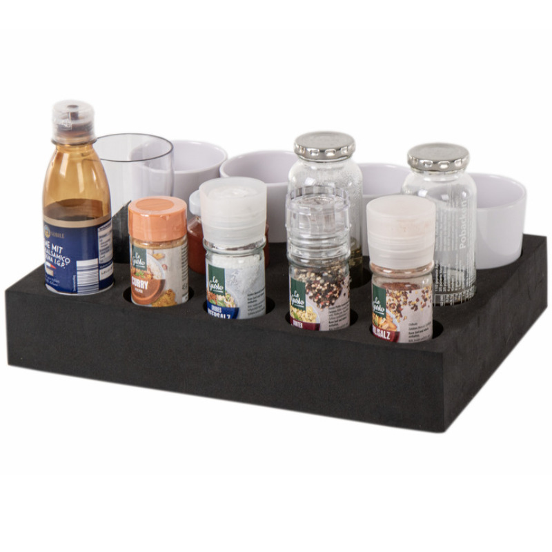 Camp4 Glas-/Tassenhalter
