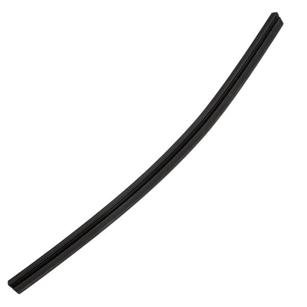 MPK Dichtung vorne 0,90 m für Vision Star M pro (Nr. 4801.11-75)