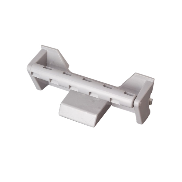 Fiamma Rollenunterstützung F45L (Nr.98655-583)