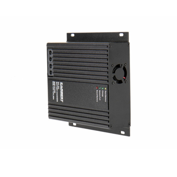 Carbest BatteryBooster 12V / 30 A