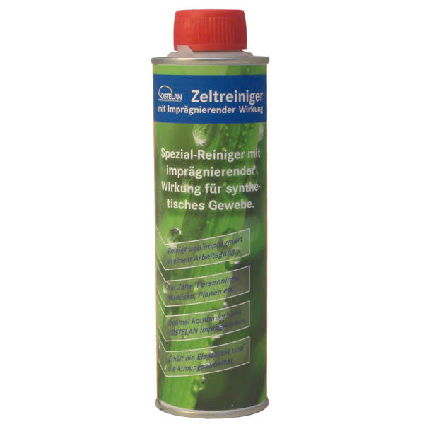 Costelan Zeltreiniger 300ml