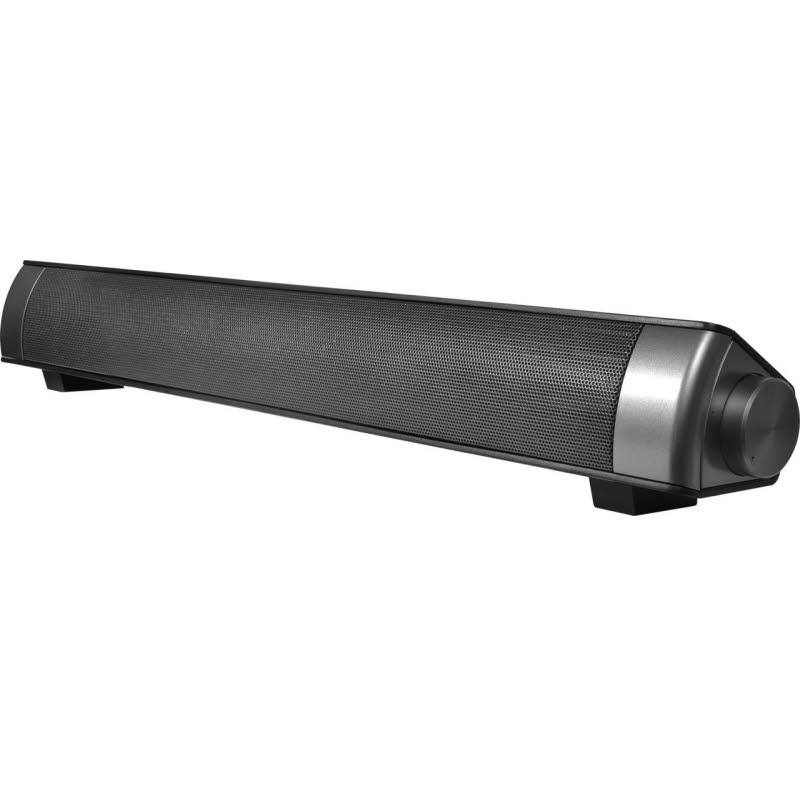 Megasat Soundbar I