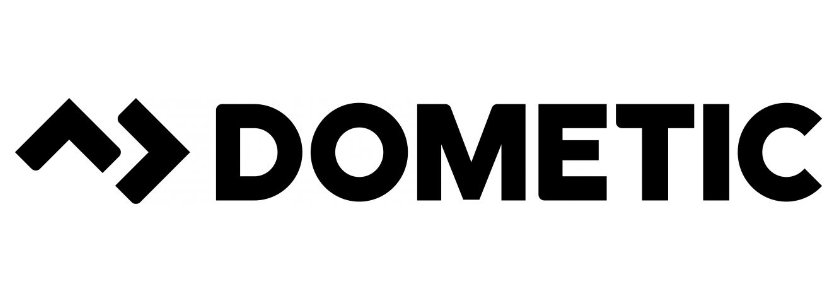 2018-11-12Dometic-1[1]