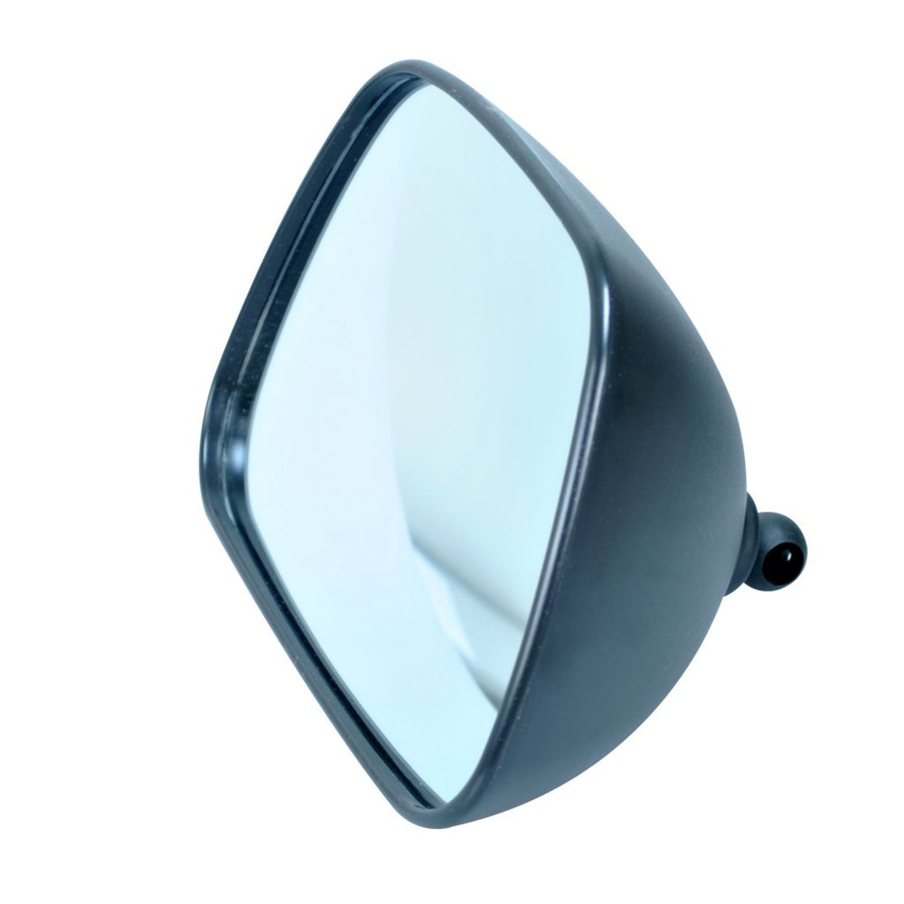 Spiegelkopf Grand Aero Mirror Convex 1 Stück (Nr. 2493)