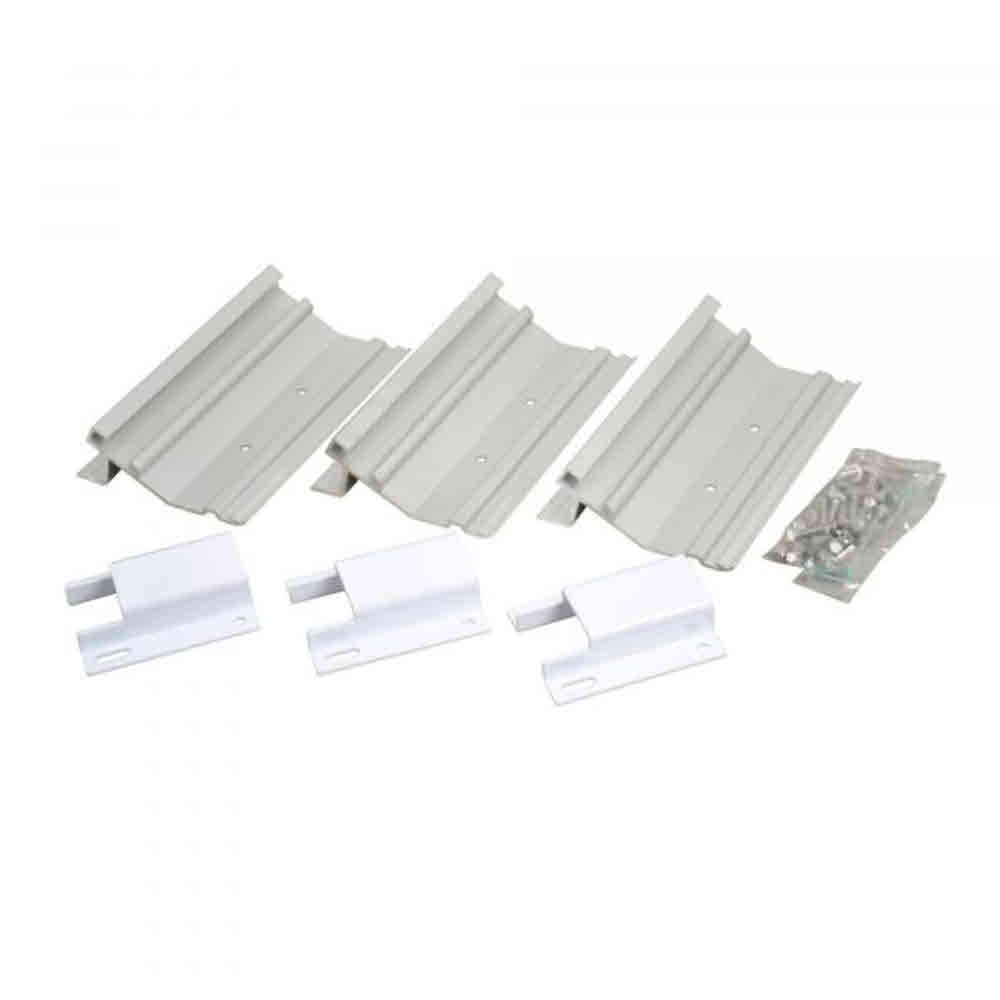 Fiamma Kit Caravan Fixing Bar für F65, F80