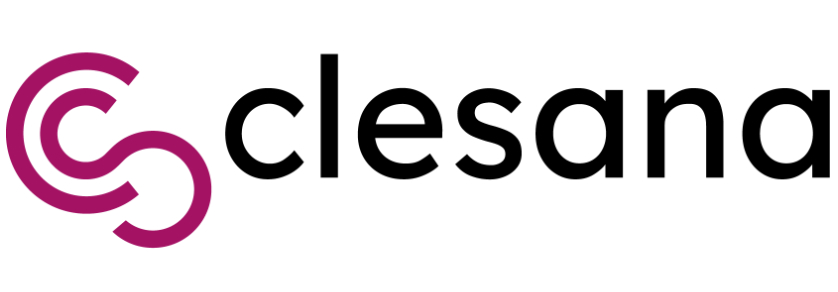 2023-07-11 Clesana