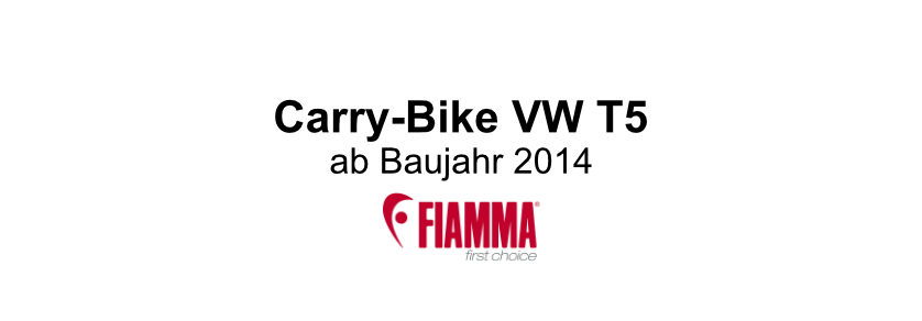 Carry-Bike-VW-T5-ab-2014[1]