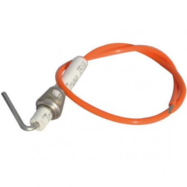 Truma Überwachungskerze für Trumatic E 2400 (Nr. 39050-15700)