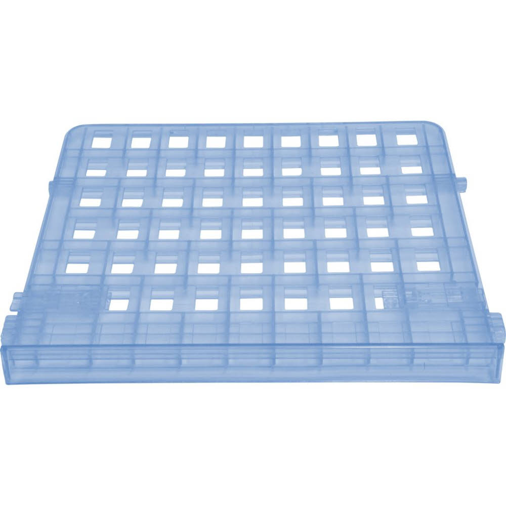 Dometic Kühlschrank Gitter unten, 33,1 x 30,8 cm (Nr. 289052900)