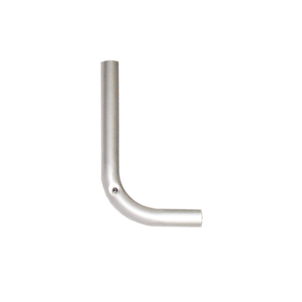 untere Haltestruktur Carry Bike Pro C (Nr. 98656-267)