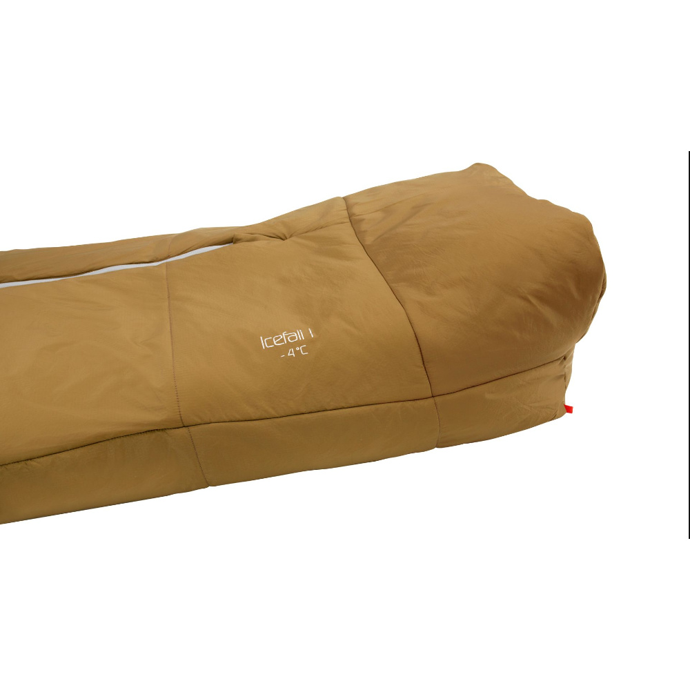 Robens Schlafsack Icefall Pro 300