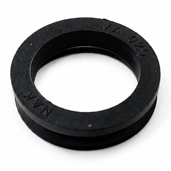 Alden Dichtring Onelight EVO 25mm (Nr. ALD-03388)