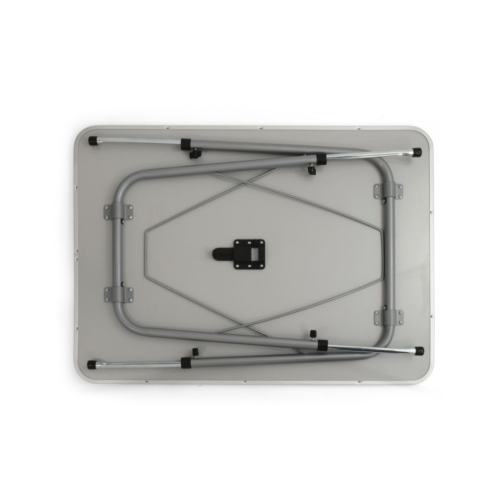 Origin Outdoors Tisch Balance