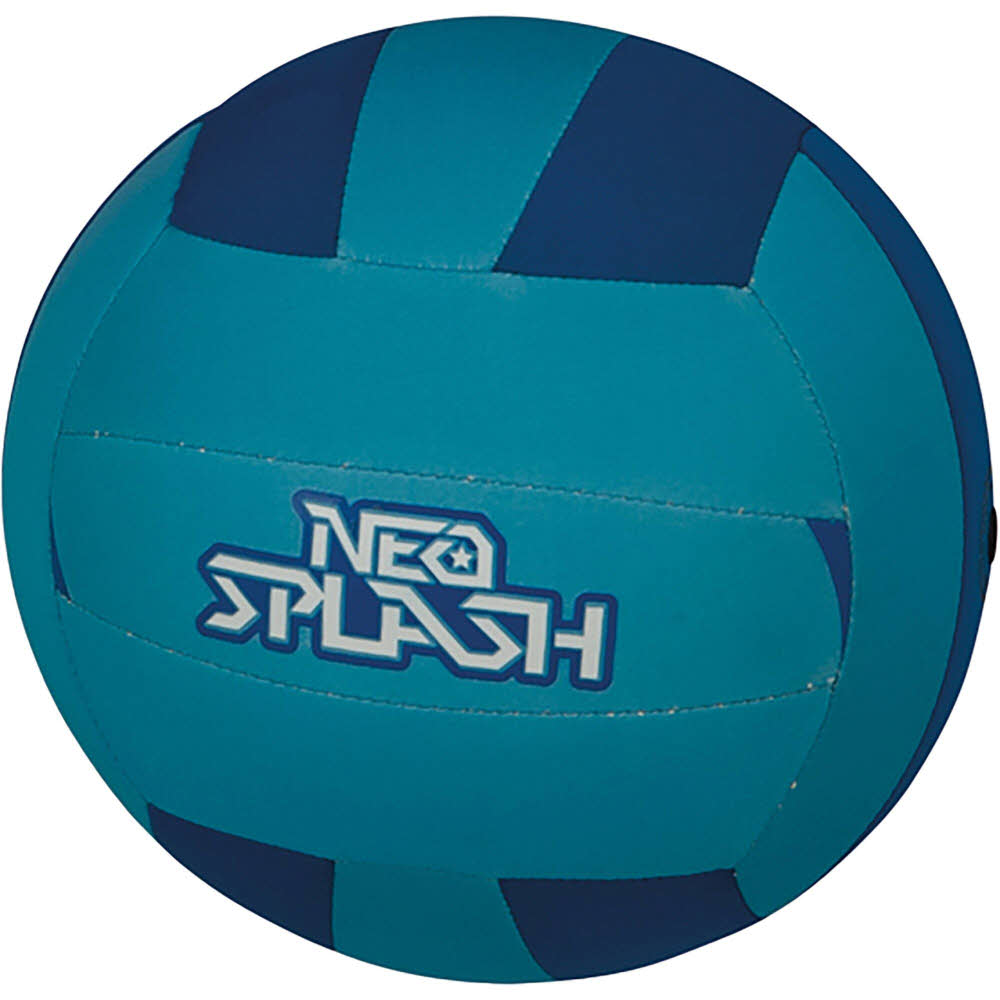 Happy People Neopren-Volleyball