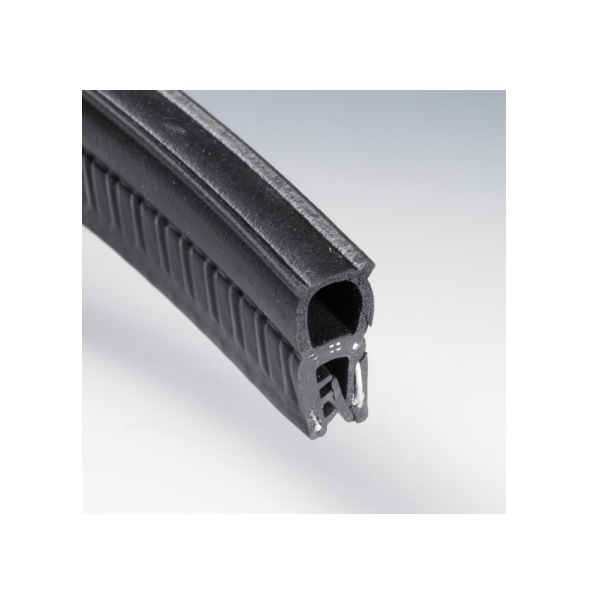 Dichtung 2540mm für REMIstar (Nr. 10020639)