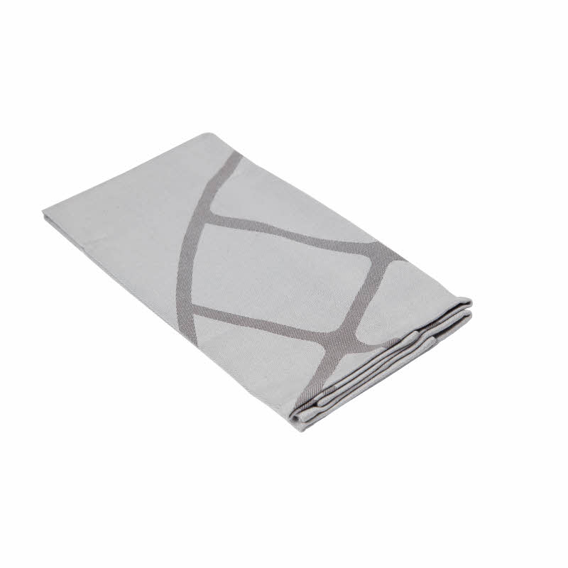 Isabella Geschirrhandtücher 2er Set (Nr. 900060482)