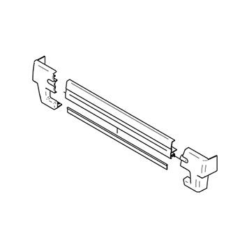 Thule Schmutzschutz Ducato Slide-Out Step V12/V16 12V 700 (Nr. 1500602743)