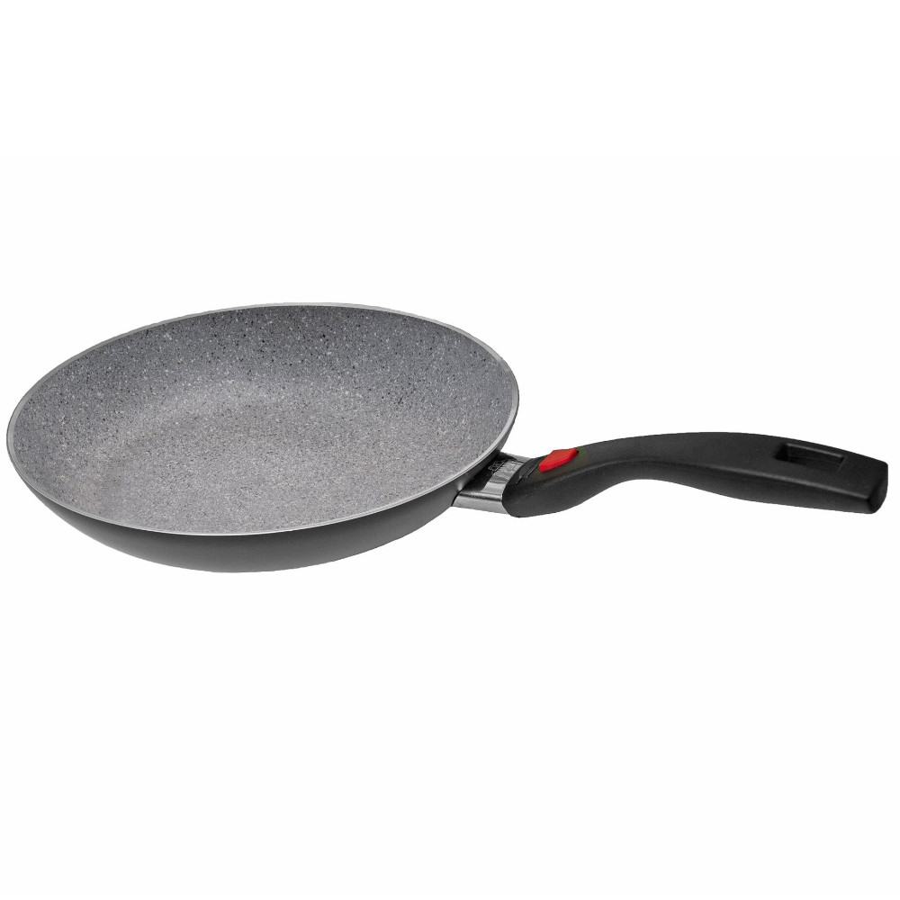 Ballarini Click & Cook Granitium Pfanne M 24 cm