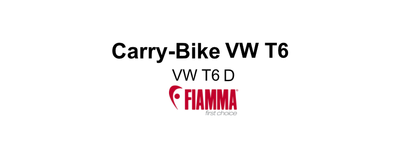 Carry-Bike-VW-T6-T6-D[1]