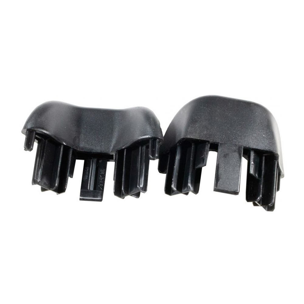 Thule Endkappe Schiene Elite G2, 2 Stück (Nr. 15000602402)