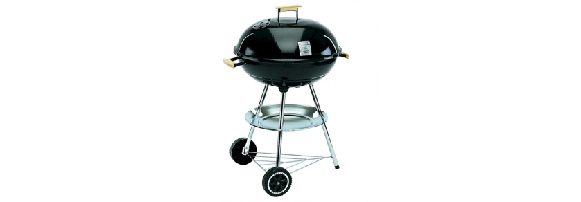 Holzkohlegrill-Kat-1[1]
