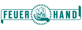 Feuerhand