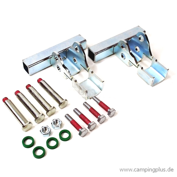 Truma Mover Distanzsatz 60 mm (Nr. 60030-95100)