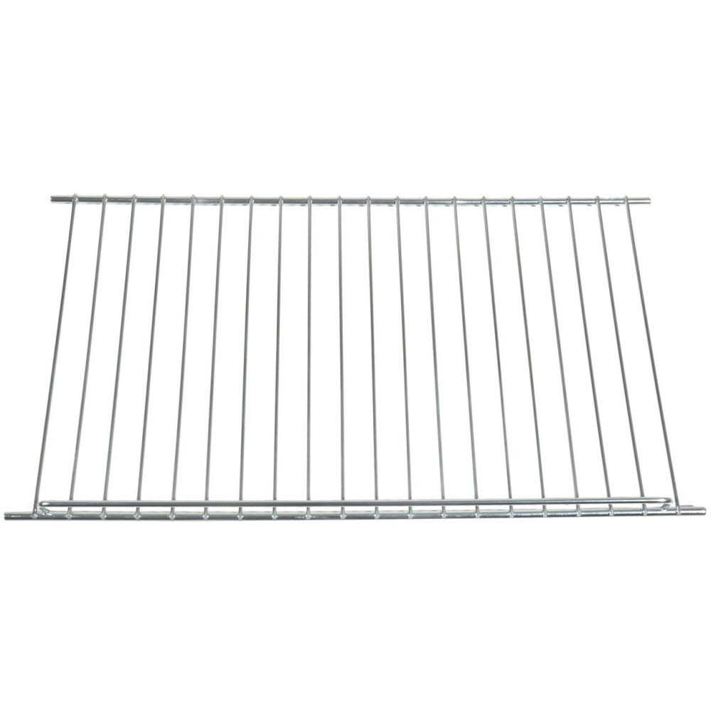 Dometic Kühlschrank Gitterrost statt Gefrierfach 42,7 x 16,5 cm (Nr. 9105703589)
