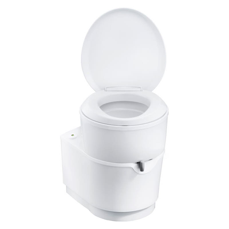 Thetford Cassettentoilette C223-S