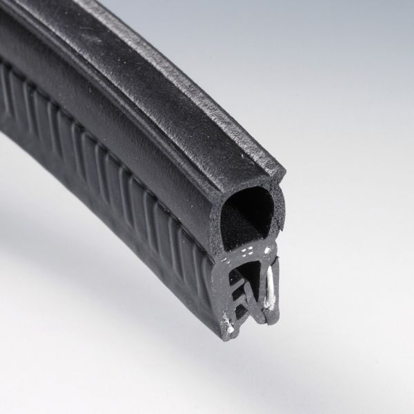 Remis Dichtung für RemiTop Vista 400 x 400 mm, 143 cm (Nr. 10064535)