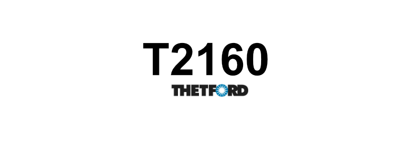 T2160